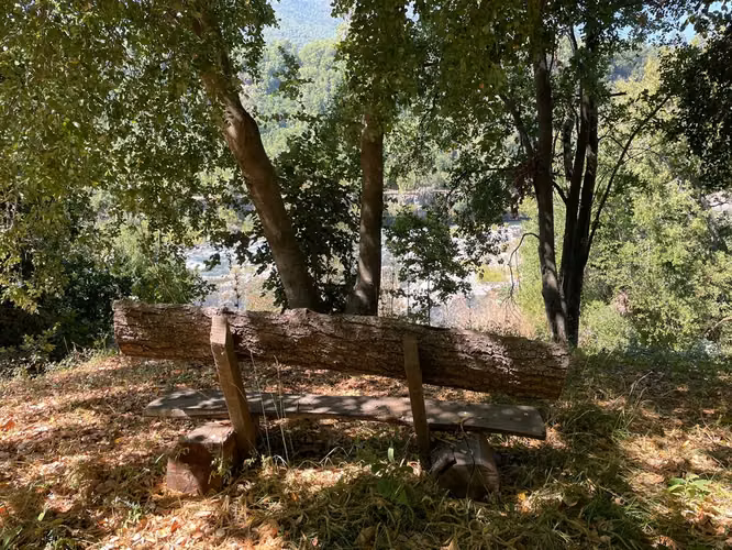 AGRICOLA Puente Malcho
