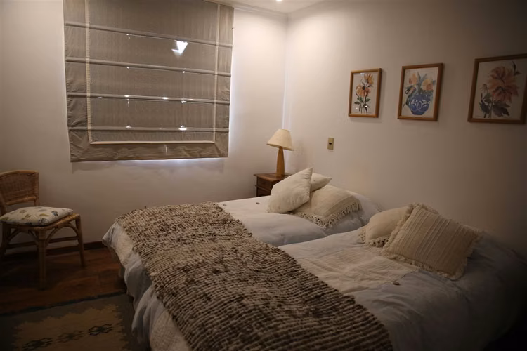 CASA Fundo Los Culenes - Imagen 8