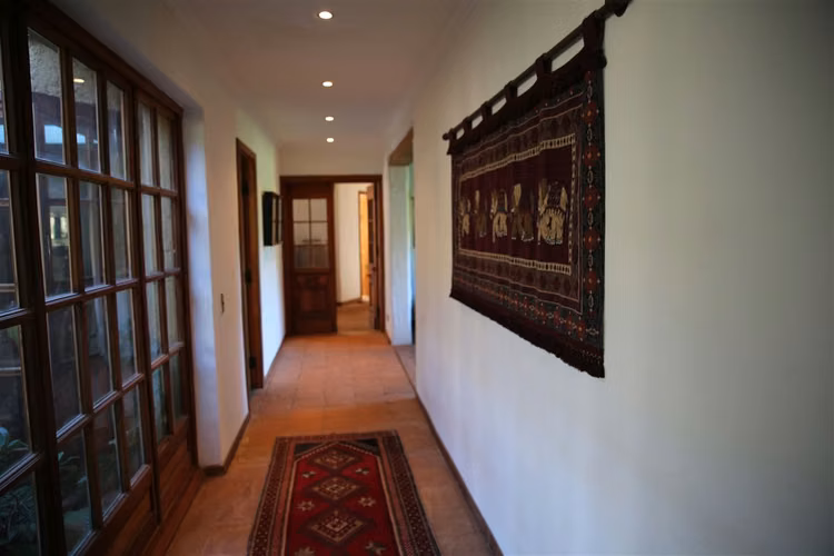 CASA Fundo Los Culenes - Imagen 17