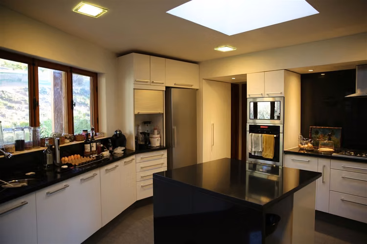 CASA Fundo Los Culenes - Imagen 19