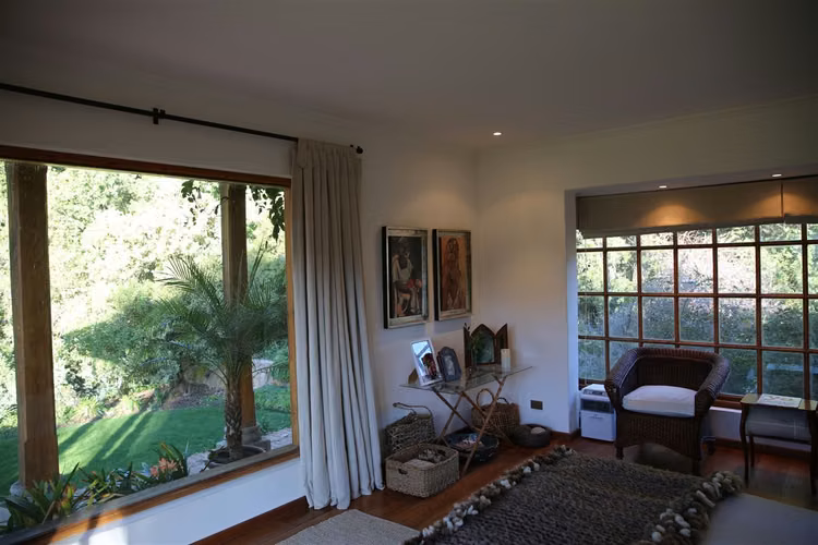 CASA Fundo Los Culenes - Imagen 15