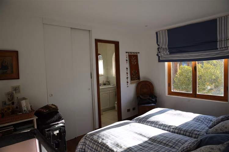 CASA Fundo Los Culenes - Imagen 10