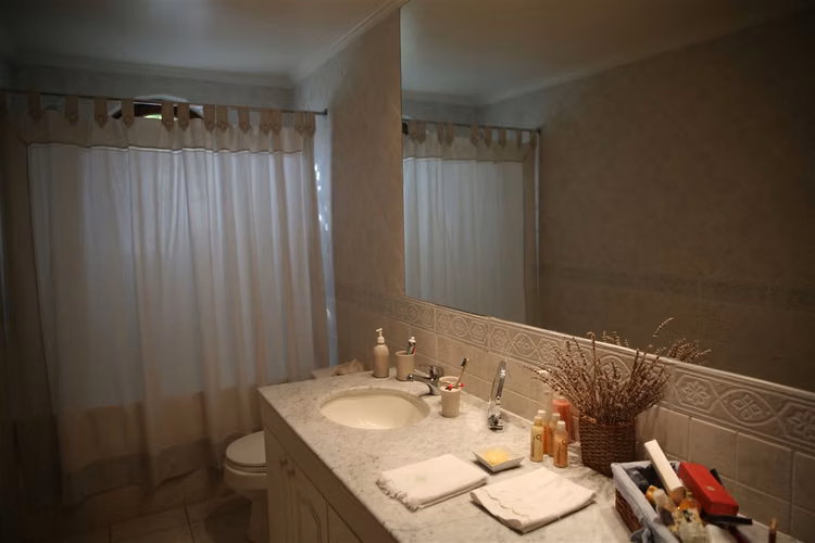 CASA Fundo Los Culenes - Imagen 9