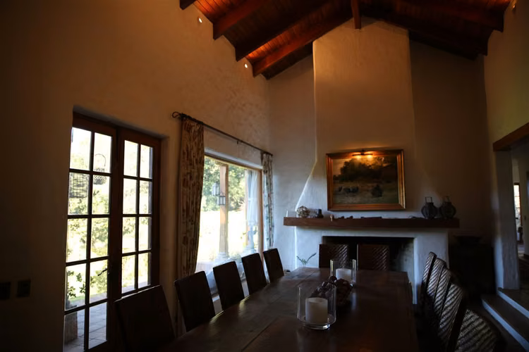 CASA Fundo Los Culenes - Imagen 5