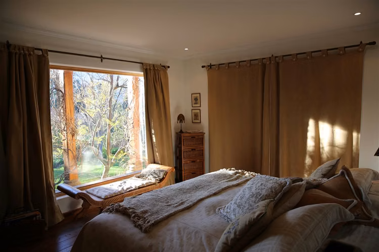 CASA Fundo Los Culenes - Imagen 12