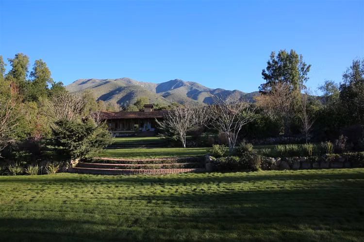 CASA Fundo Los Culenes - Imagen 3