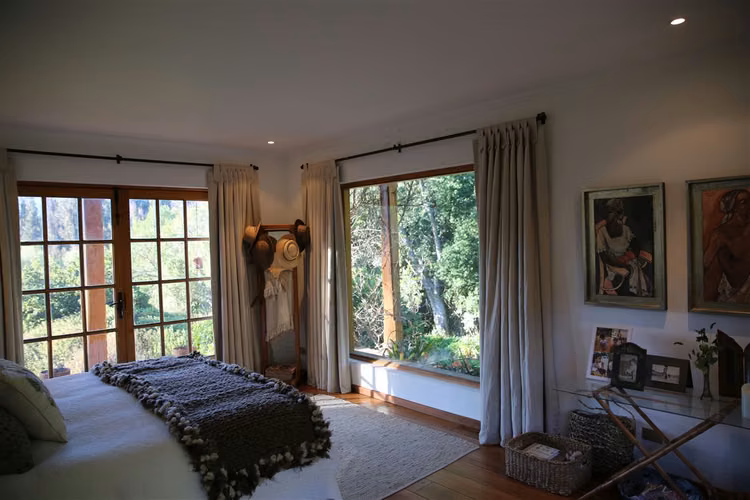 CASA Fundo Los Culenes - Imagen 16
