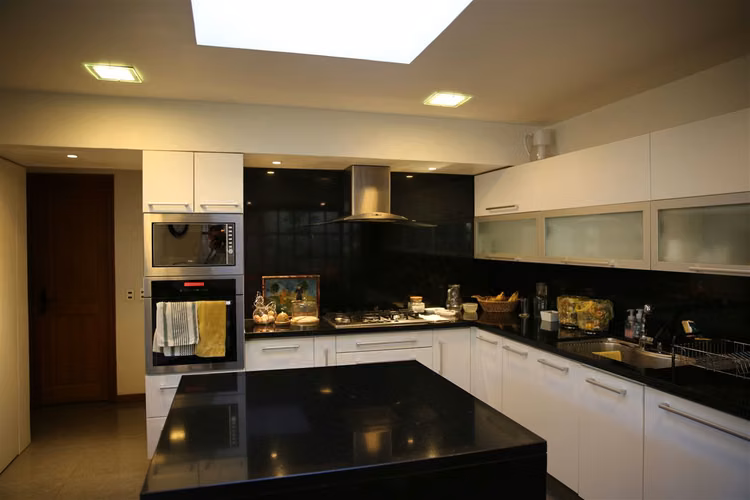 CASA Fundo Los Culenes - Imagen 20