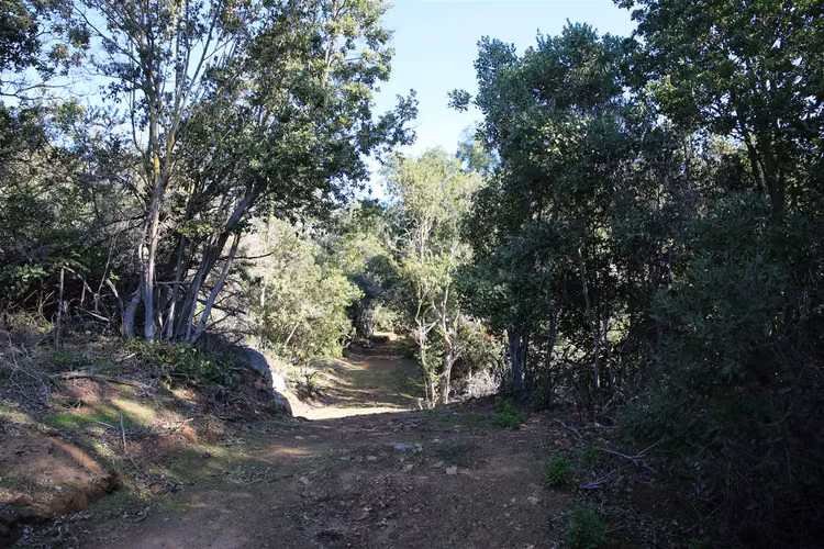 CASA El Pangue - Imagen 18