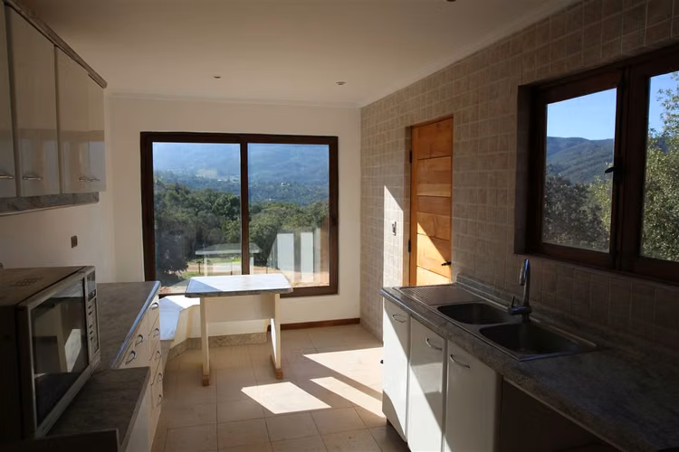 CASA El Pangue - Imagen 2