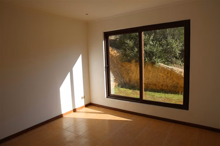 CASA El Pangue - Imagen 5