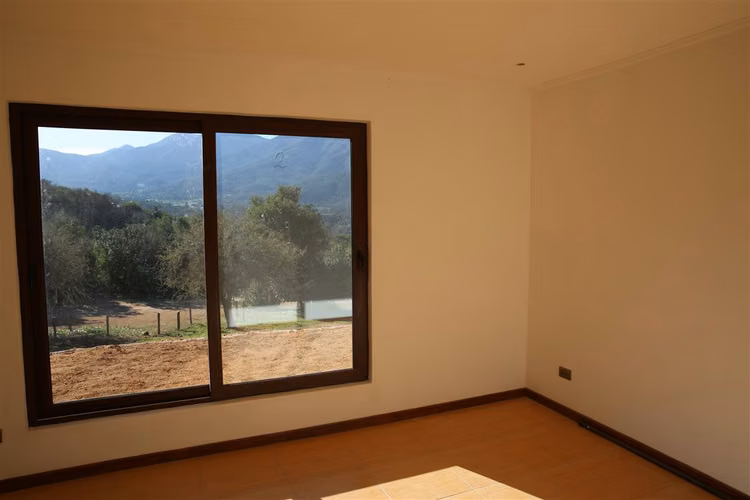 CASA El Pangue - Imagen 4