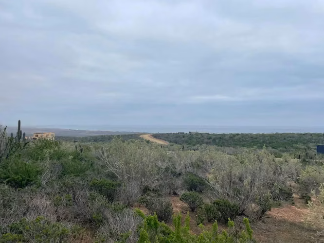 SITIO Agua dulce
