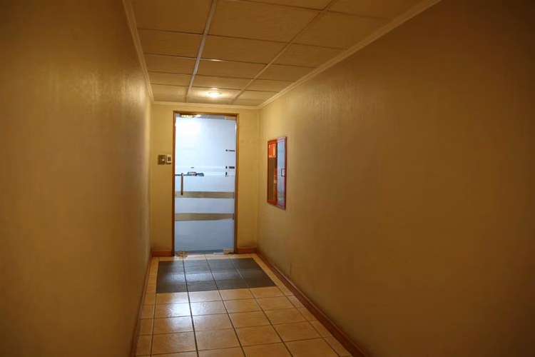 OFICINA Nueva de Lyon/ Av Providencia - Imagen 19
