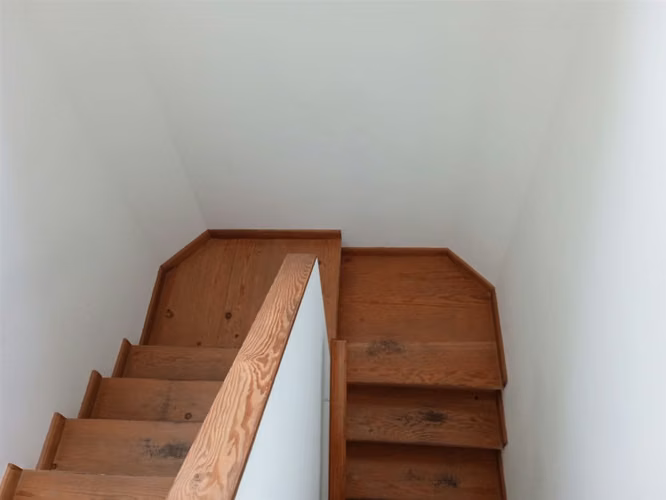 CASA Pedro Lira Urquieta / Los Queltehues - Imagen 10