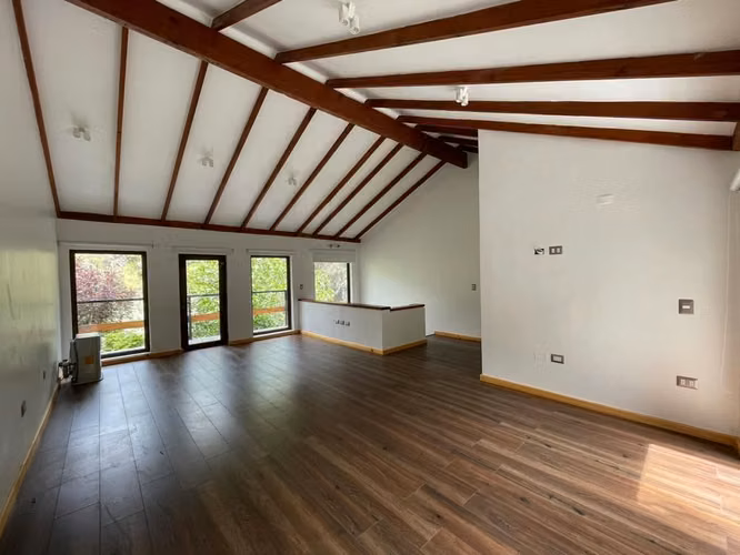 CASA El Arrayan - Imagen 18