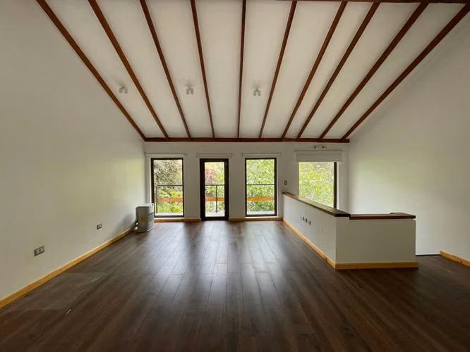 CASA El Arrayan - Imagen 17
