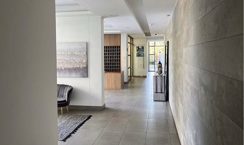 DEPARTAMENTO Madreselvas / Exequiel Fernandez - Imagen 7