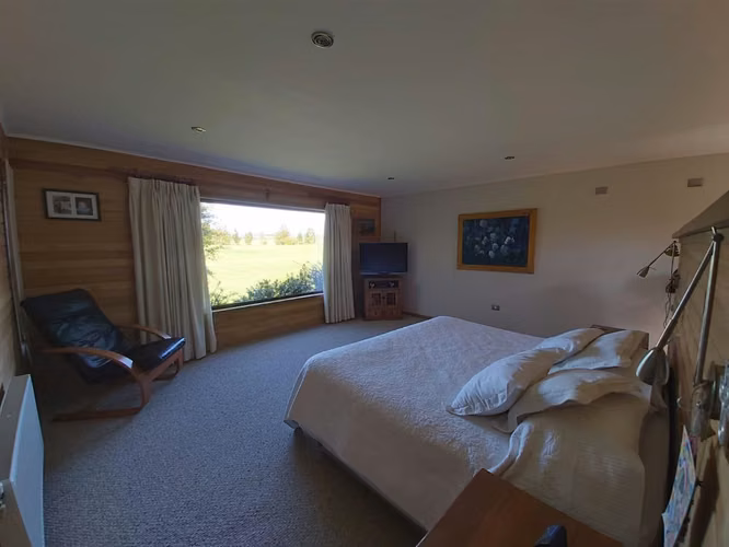 CASA LOTEO ALTOS DE LLANQUIHUE, CAMINO A ENSENADA KM 1