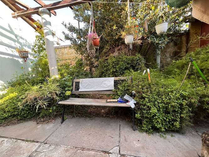 CASA Av Fermin Vivaceta / Juliet - Imagen 17