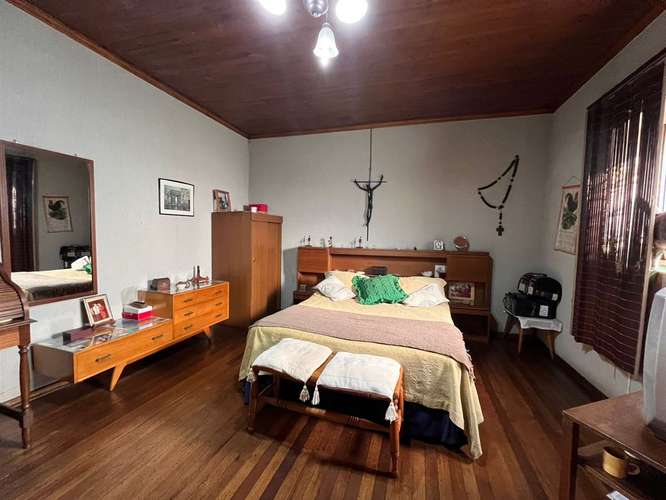 CASA Av Fermin Vivaceta / Juliet - Imagen 6