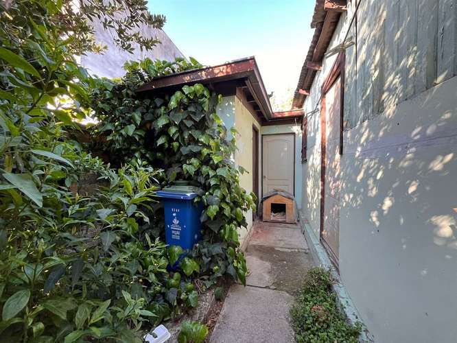 CASA Av Fermin Vivaceta / Juliet - Imagen 20