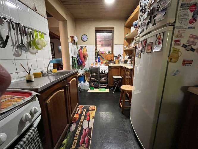 CASA Av Fermin Vivaceta / Juliet - Imagen 10