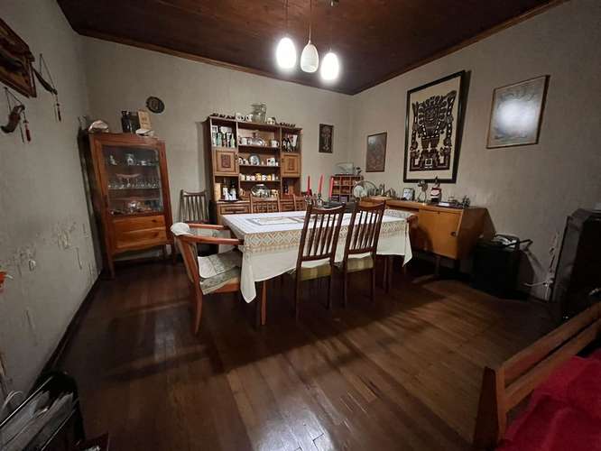 CASA Av Fermin Vivaceta / Juliet - Imagen 3