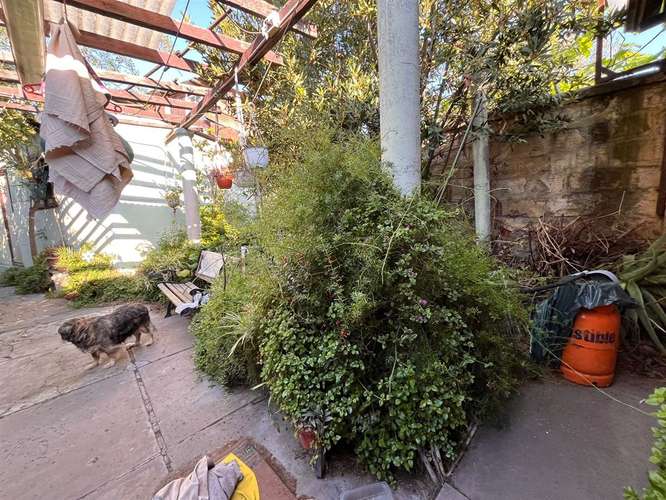 CASA Av Fermin Vivaceta / Juliet - Imagen 16