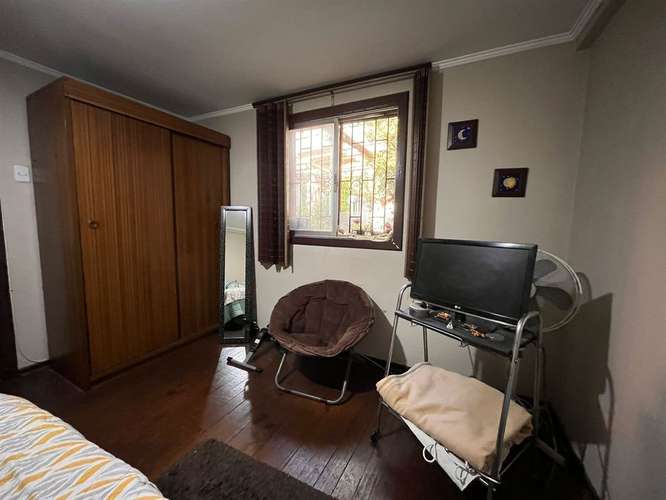 CASA Av Fermin Vivaceta / Juliet - Imagen 14
