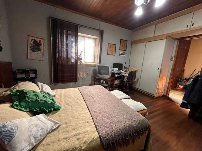 CASA Av Fermin Vivaceta / Juliet - Imagen 7