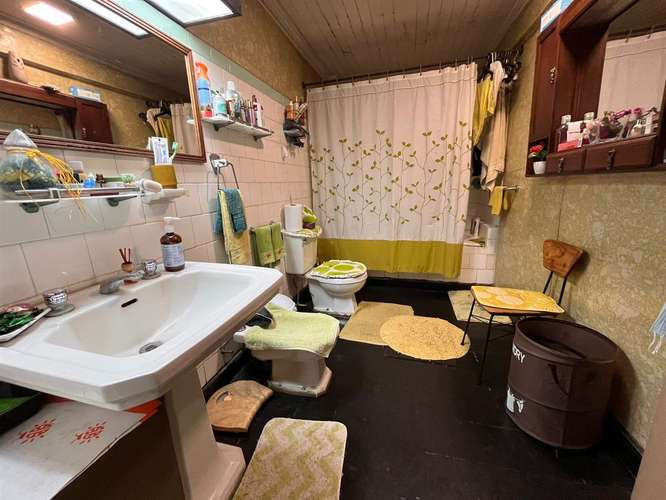 CASA Av Fermin Vivaceta / Juliet - Imagen 11