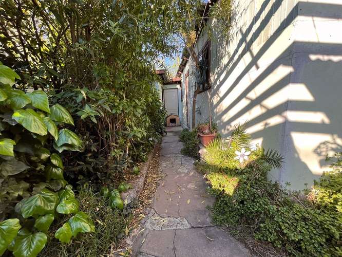 CASA Av Fermin Vivaceta / Juliet - Imagen 19