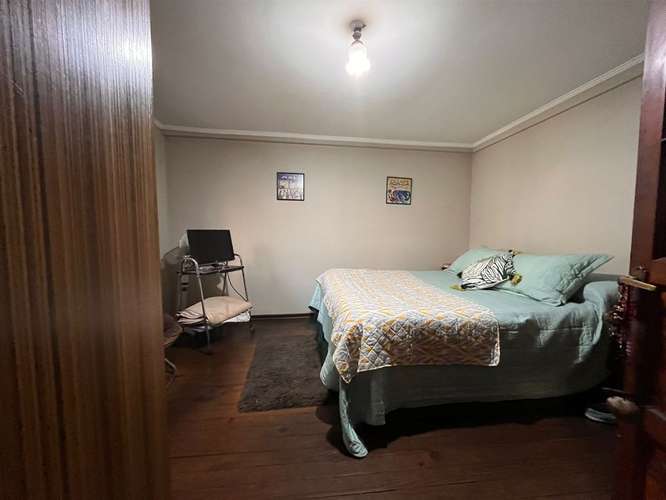 CASA Av Fermin Vivaceta / Juliet - Imagen 12