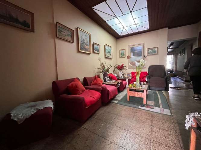 CASA Av Fermin Vivaceta / Juliet - Imagen 2