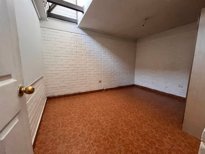 CASA Nuevo Continente / Lincanray - Imagen 8