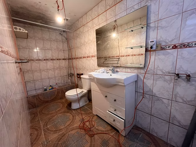 CASA Nuevo Continente / Lincanray - Imagen 12