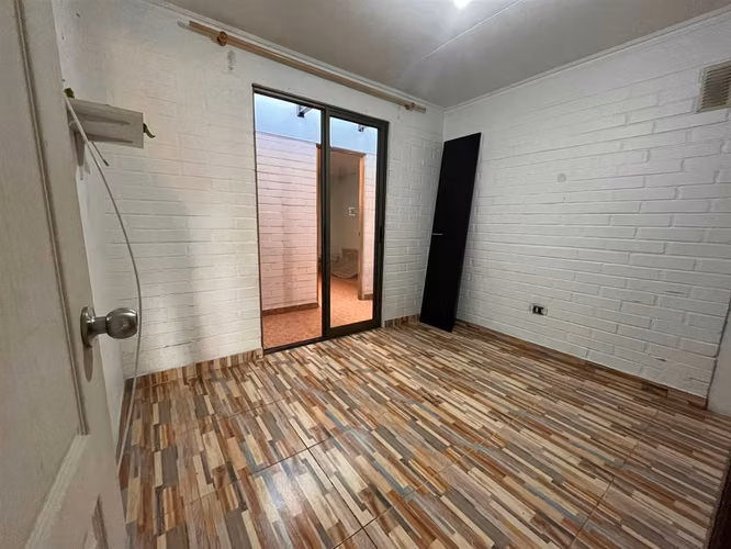 CASA Nuevo Continente / Lincanray - Imagen 7