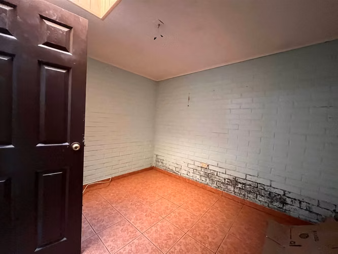 CASA Nuevo Continente / Lincanray - Imagen 10