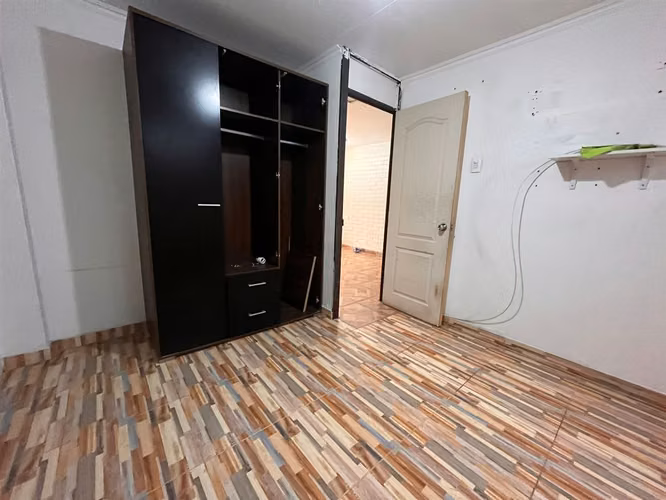 CASA Nuevo Continente / Lincanray - Imagen 6