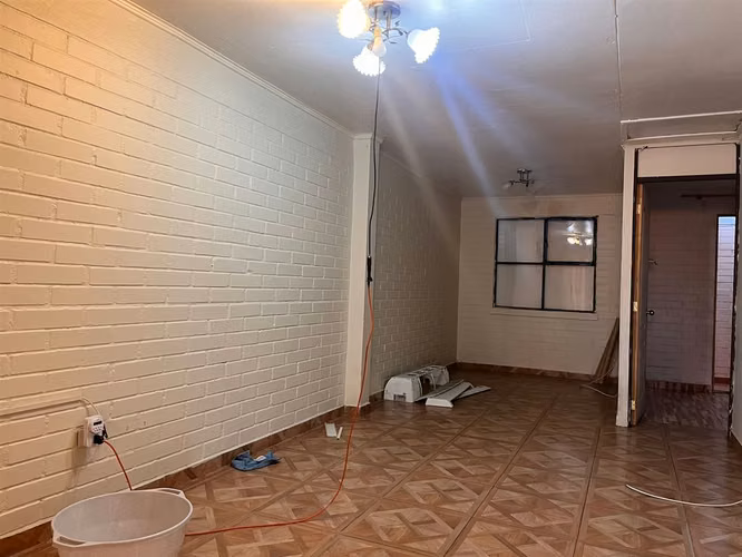 CASA Nuevo Continente / Lincanray - Imagen 3