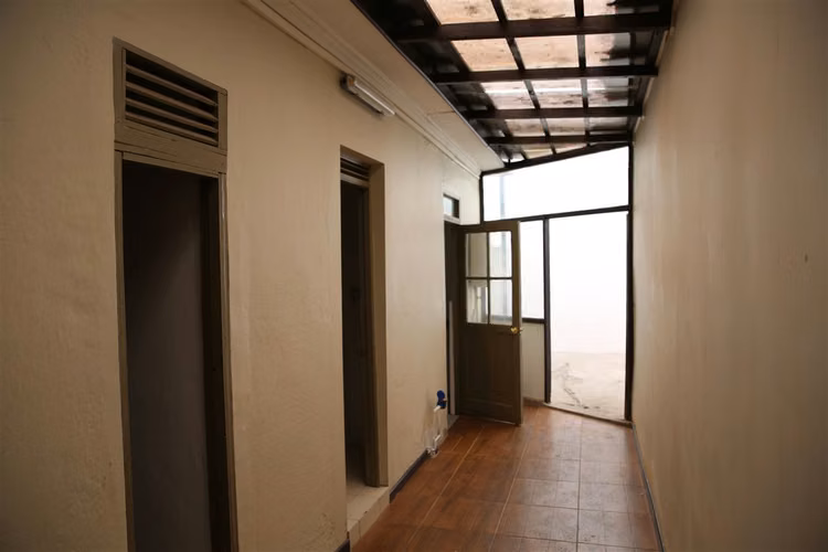 LOCAL COMERCIAL Balmaceda / Arturo Prat