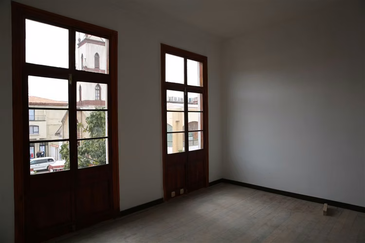 LOCAL COMERCIAL Balmaceda / Arturo Prat