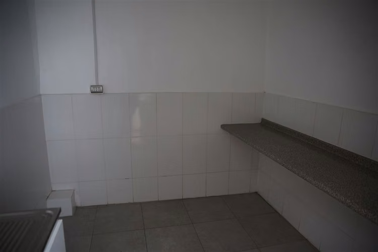 LOCAL COMERCIAL Balmaceda / Arturo Prat