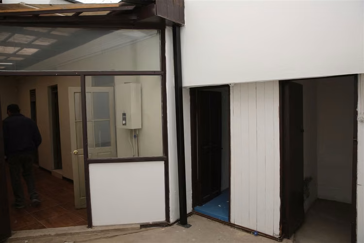 LOCAL COMERCIAL Balmaceda / Arturo Prat