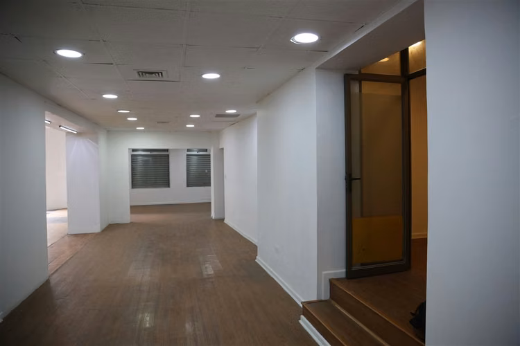 LOCAL COMERCIAL Balmaceda / Arturo Prat