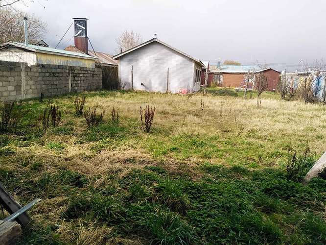 CASA EN PUERTO NATALES - Imagen 4