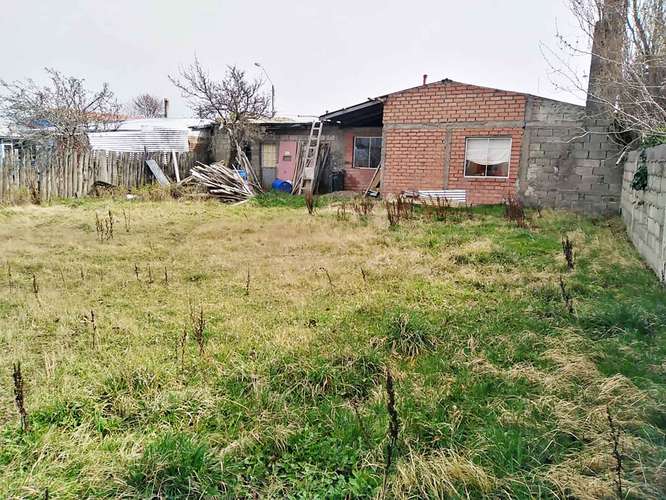 CASA EN PUERTO NATALES - Imagen 5