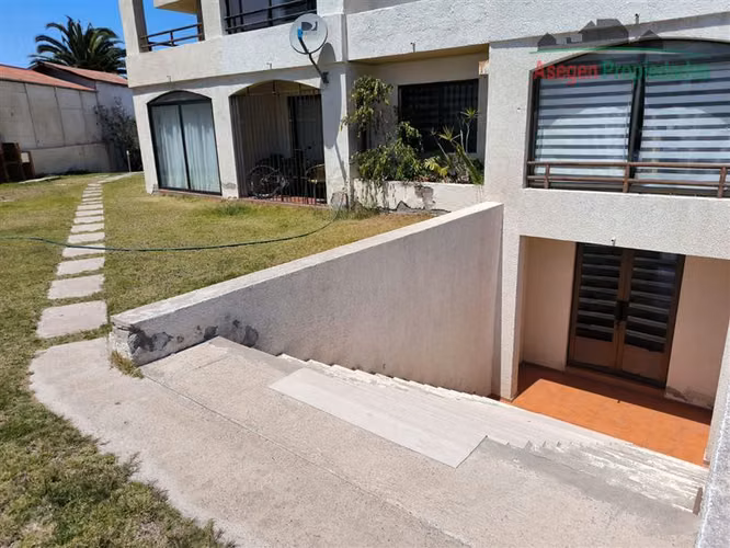 DEPARTAMENTO Dpto. en venta en el Condominio Mirador De Peñuelas
