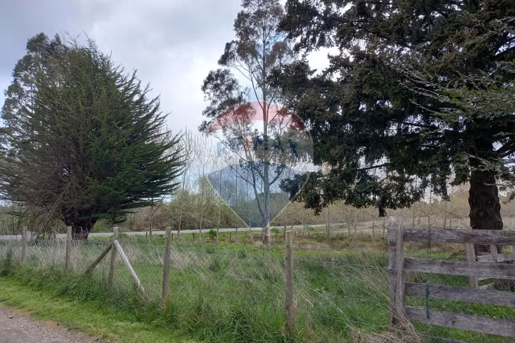 Se vende / brisas de loncotoro / llanquihue